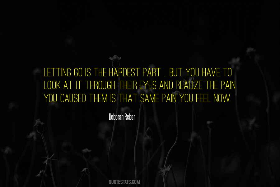 811 Usa Quotes #1469829