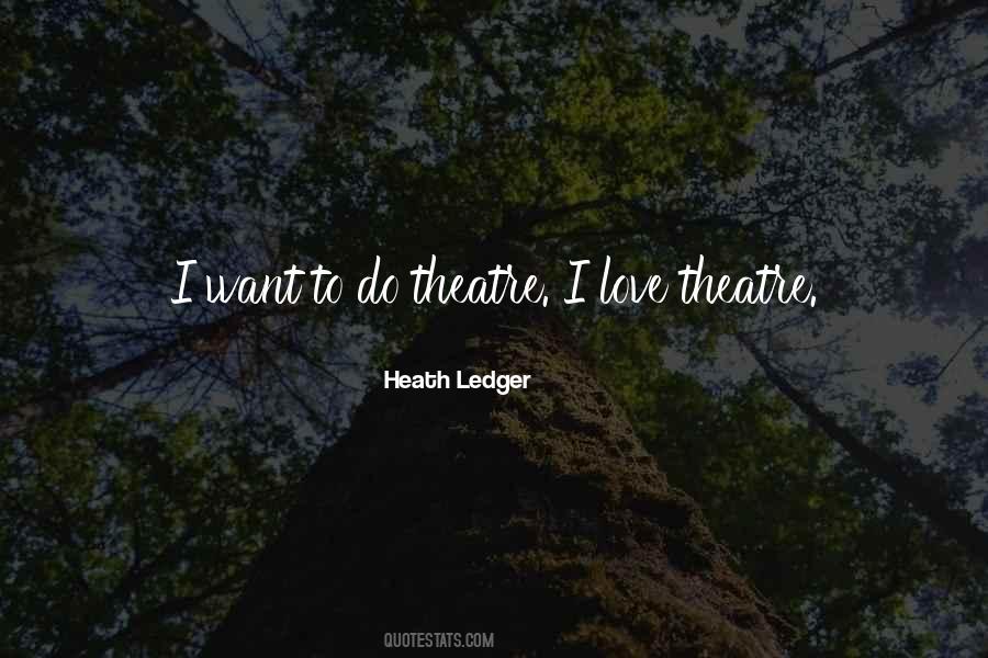 811 Usa Quotes #467164