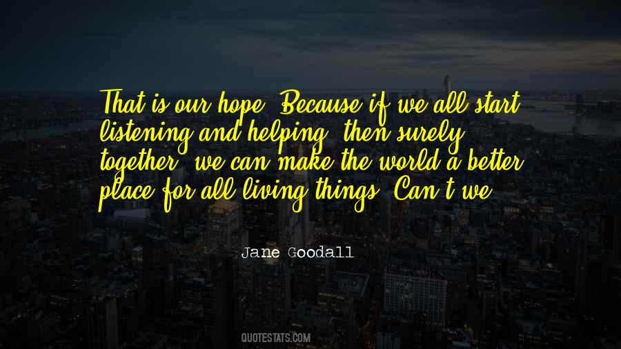 811 Usa Quotes #479553