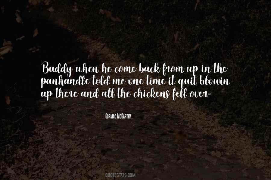 811 Usa Quotes #671626