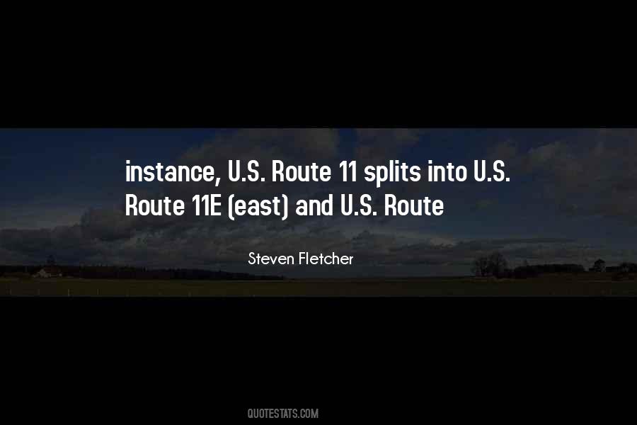 Cultus New Model Quotes #1320828