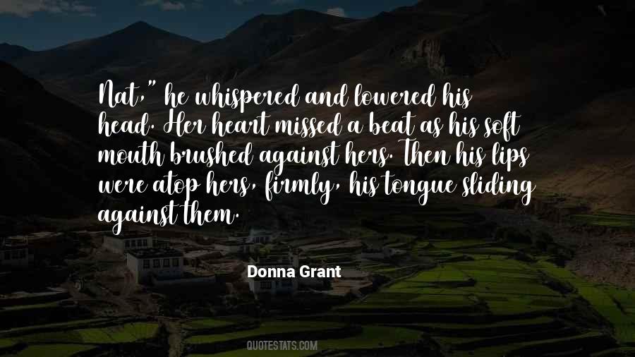 Mystery And Romance Quotes #1014177