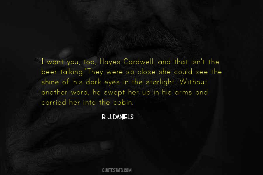 Mystery And Romance Quotes #1042712