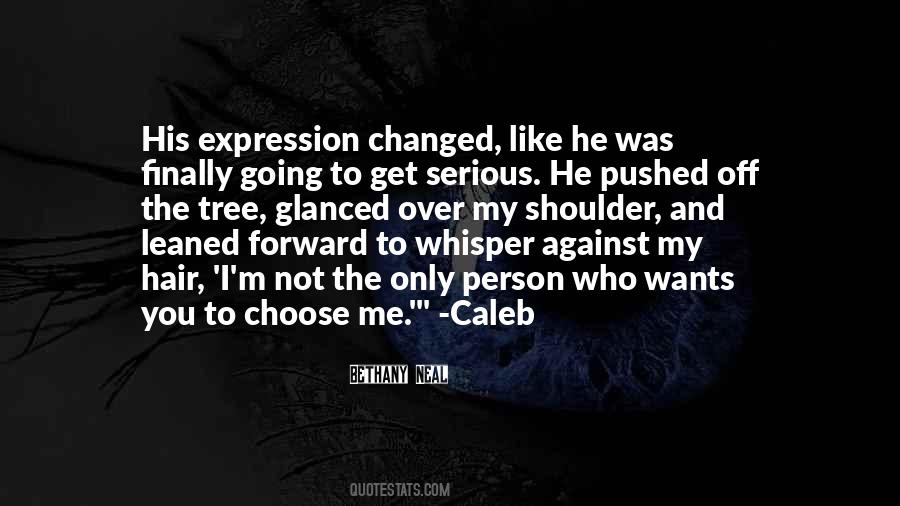 Mystery And Romance Quotes #1190569