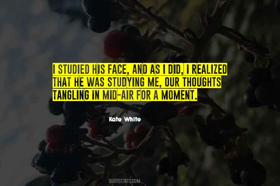 Mystery And Romance Quotes #361294