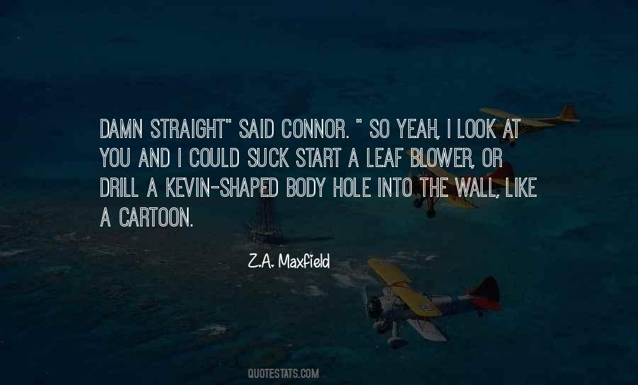 Mystery And Romance Quotes #667759