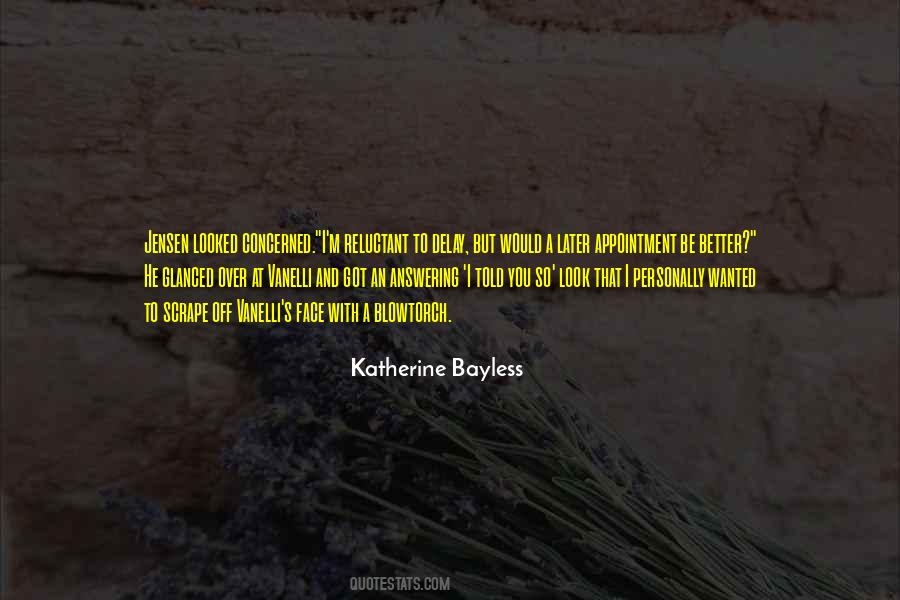 Mystery And Romance Quotes #80496