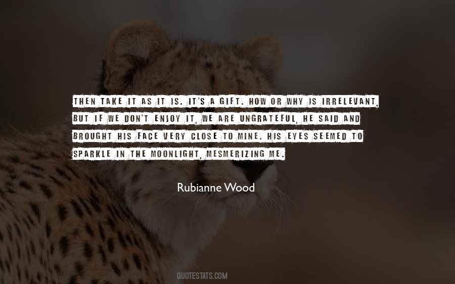 Mystery And Romance Quotes #836625