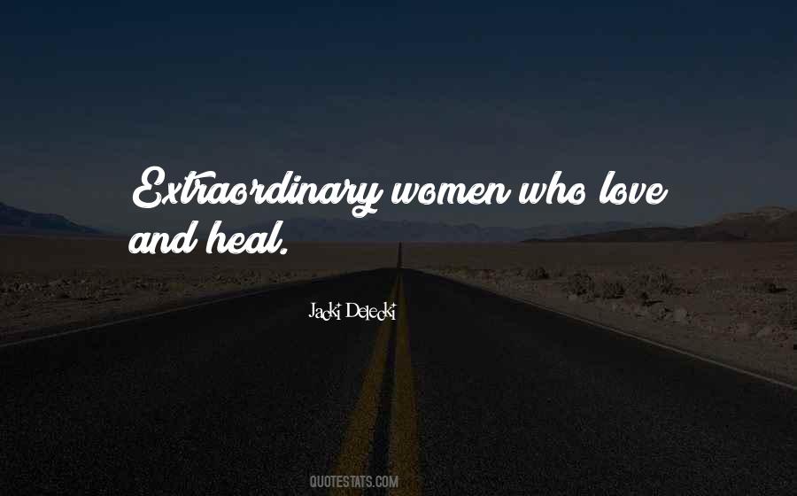 Mystery And Romance Quotes #894663