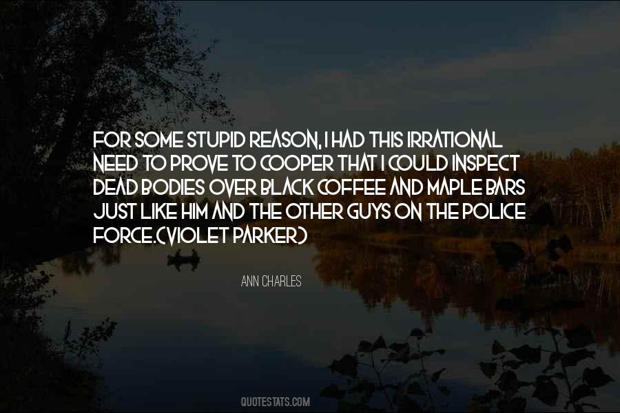 Mystery And Romance Quotes #991929