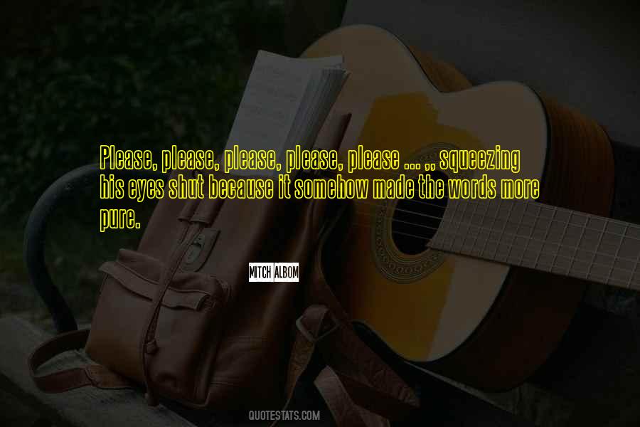 Klompencapir Quotes #112585