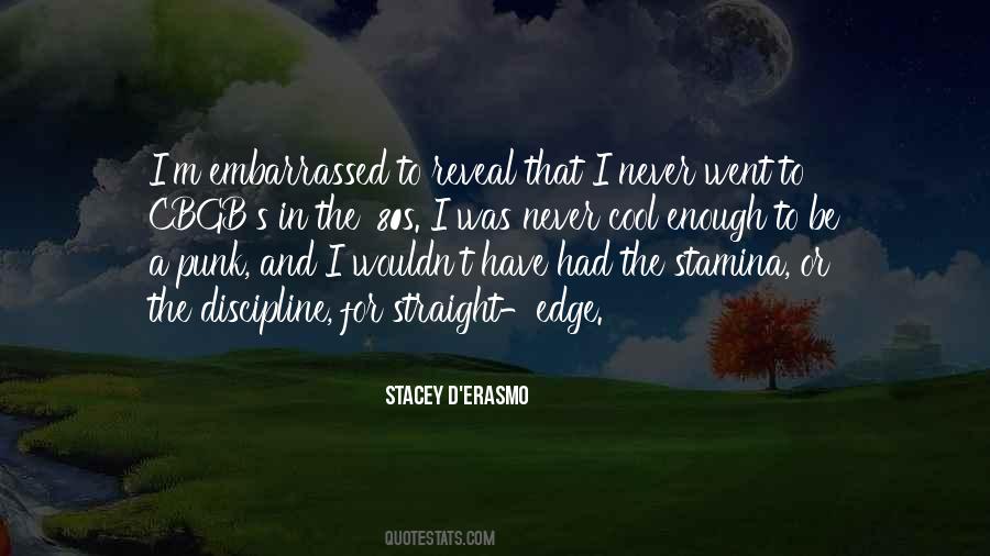 Klompencapir Quotes #1378926