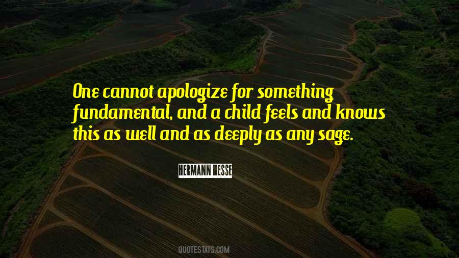 Klompencapir Quotes #1558955