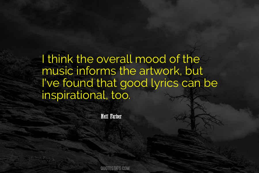 Klompencapir Quotes #425091