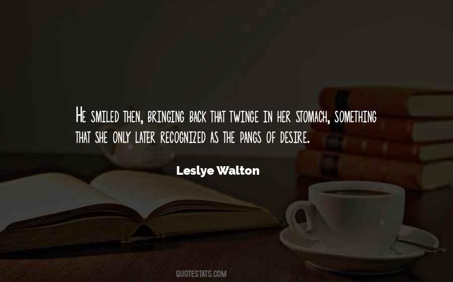 Joviality Define Quotes #1734737