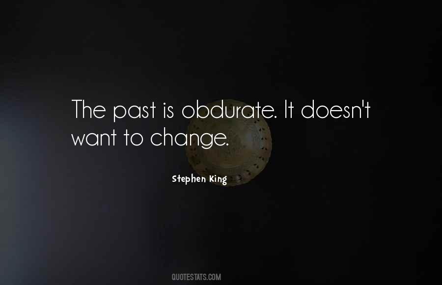 Kumarsir34 Quotes #908937