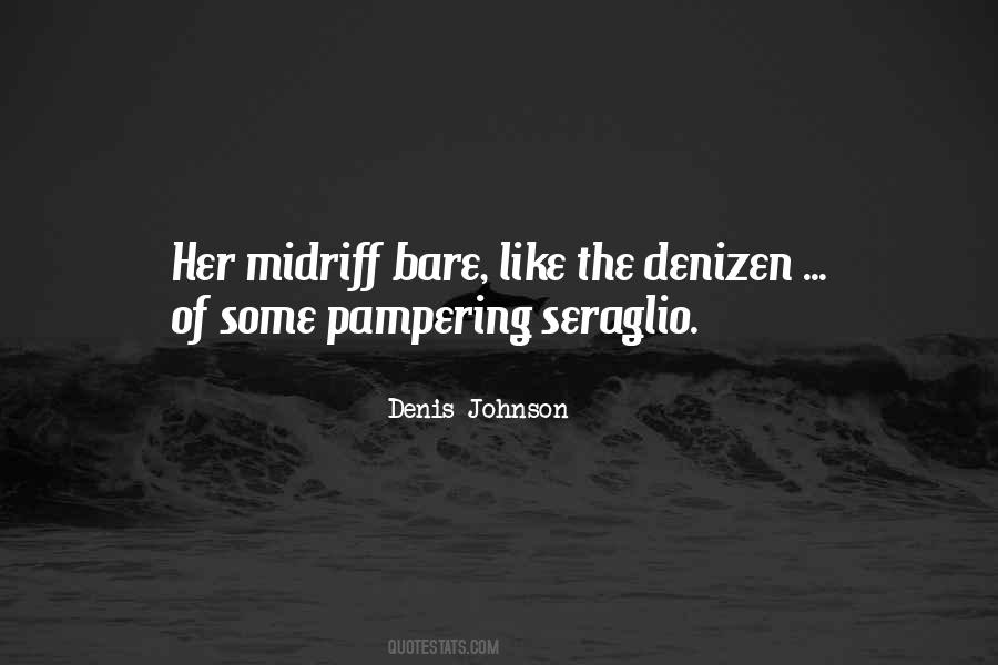 Palaemon Greek Quotes #727132