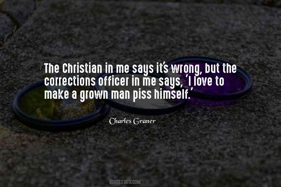 Canute Quotes #1000647