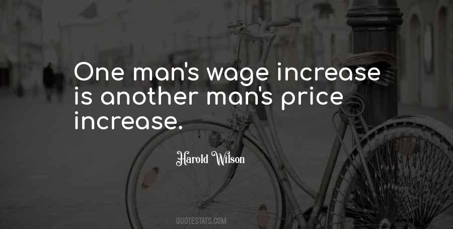 Canute Quotes #168965