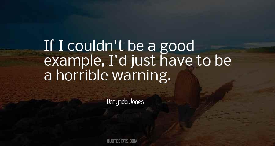 Esvaikiki Quotes #1096619