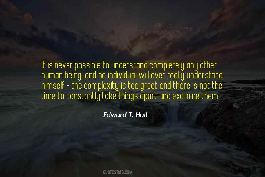 Esvaikiki Quotes #728322