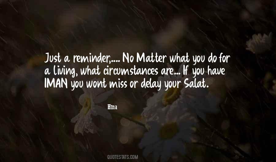 Senette Schoenberg Quotes #1033564