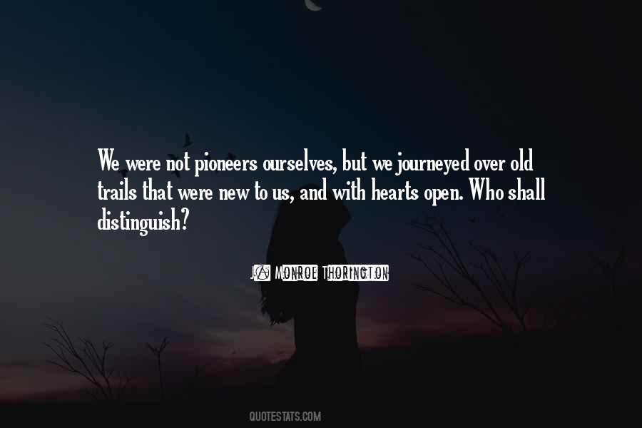 Kouri Ugg Quotes #1136112