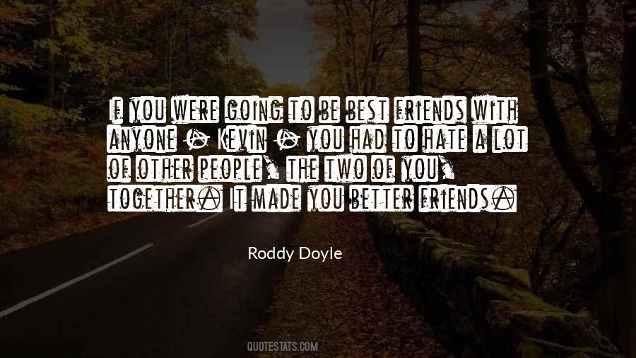 Kouri Ugg Quotes #308652