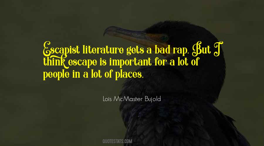 Kouri Ugg Quotes #50131