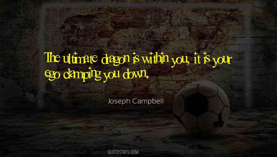 Kouri Ugg Quotes #923897