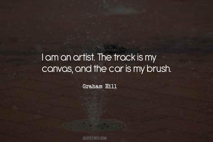 Canvas Art And Quotes #168366