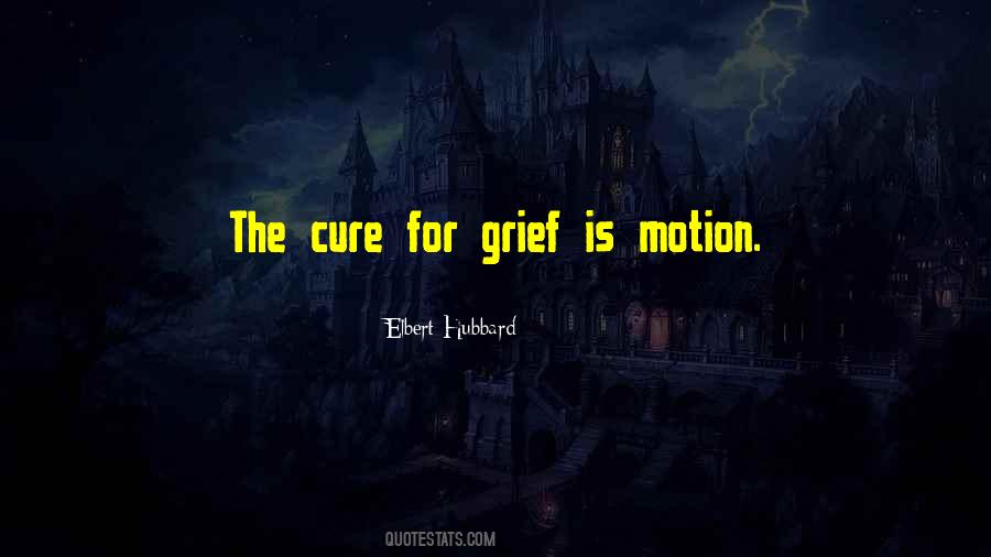 Gy Rgyi K Lm N Quotes #1045669