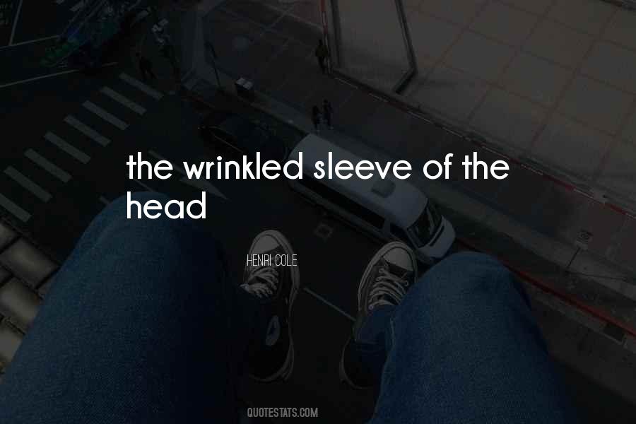Seegmiller Law Quotes #237854