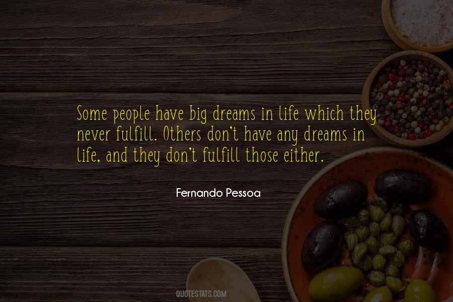 Seegmiller Law Quotes #727691