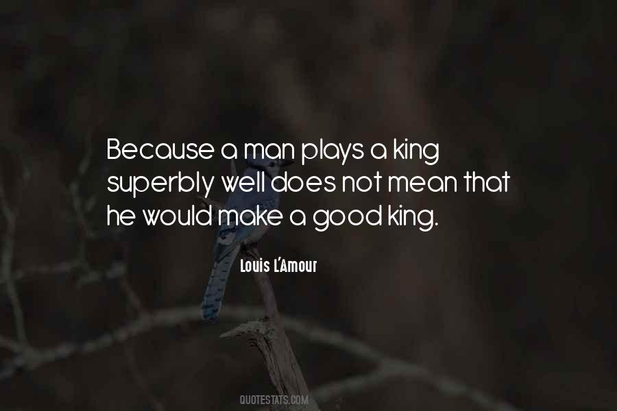 Seegmiller Law Quotes #76342