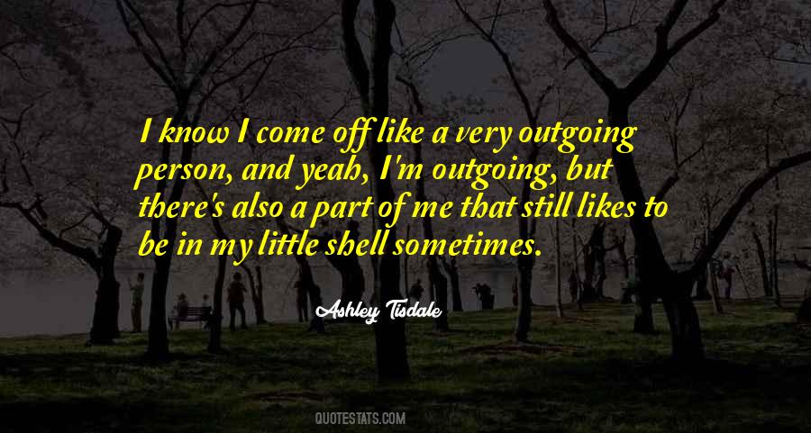 Kolesnikova On Beam Quotes #34341