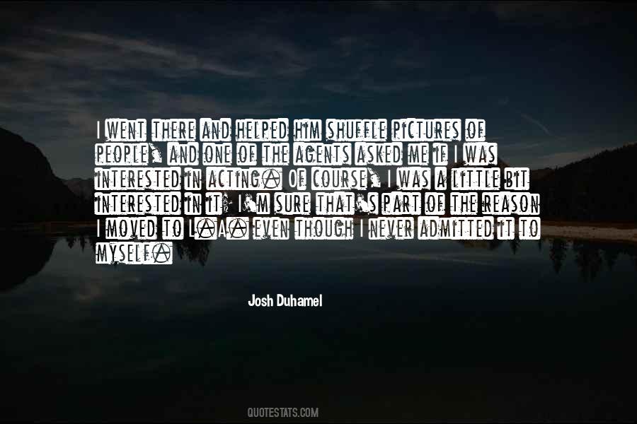Jangkauan Kuartil Quotes #1146876