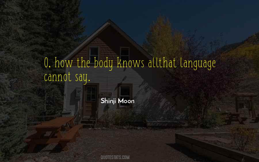 Jangkauan Kuartil Quotes #1215767
