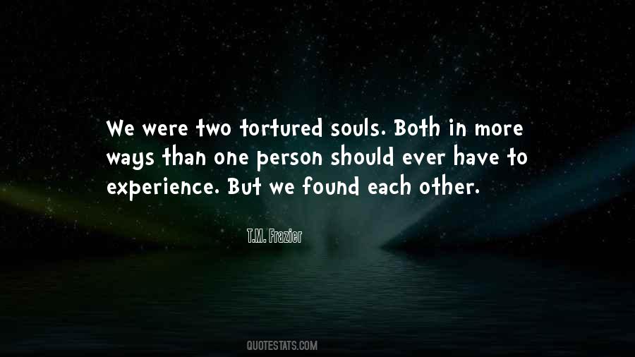Stehlikova Mudr Quotes #1597490