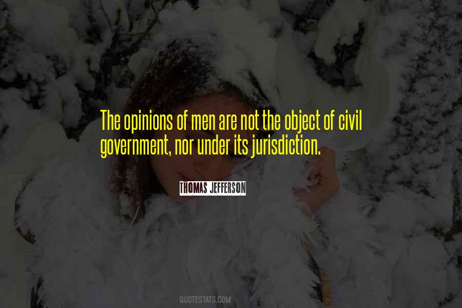 Depiction Synonym Quotes #1076601