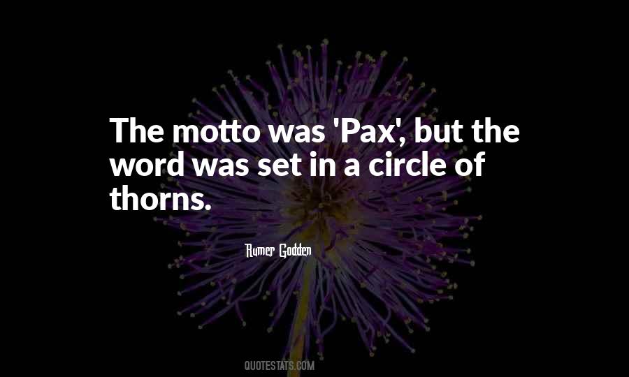 Depiction Synonym Quotes #132820