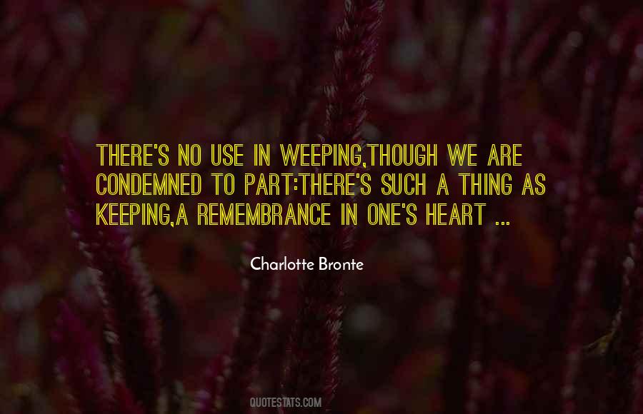 Depiction Synonym Quotes #1465719
