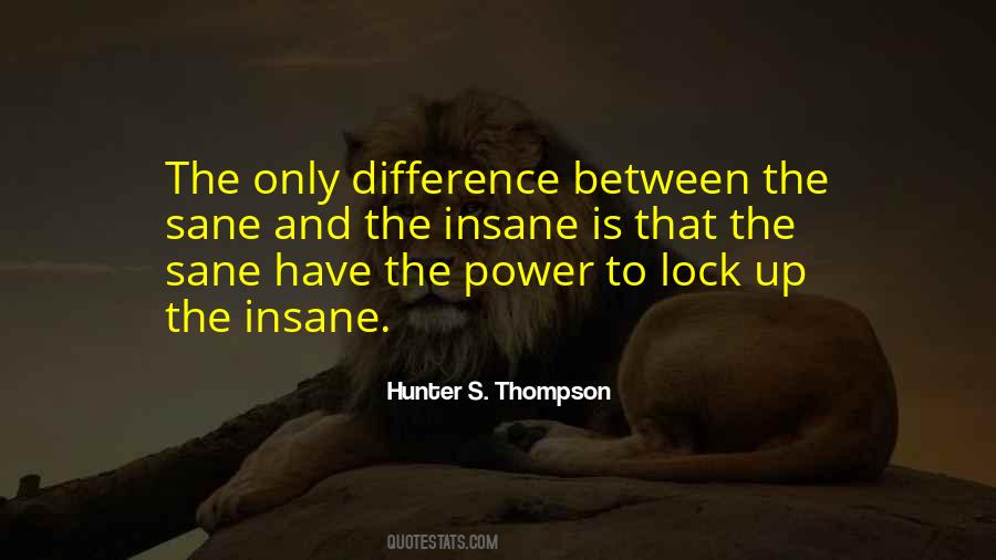 Depiction Synonym Quotes #443651