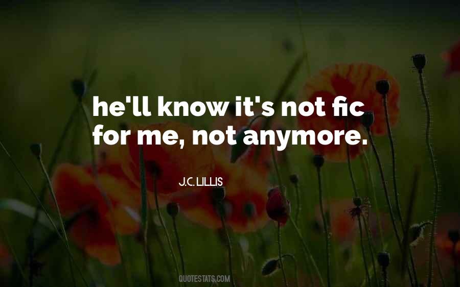 Ratum Na Quotes #1475932