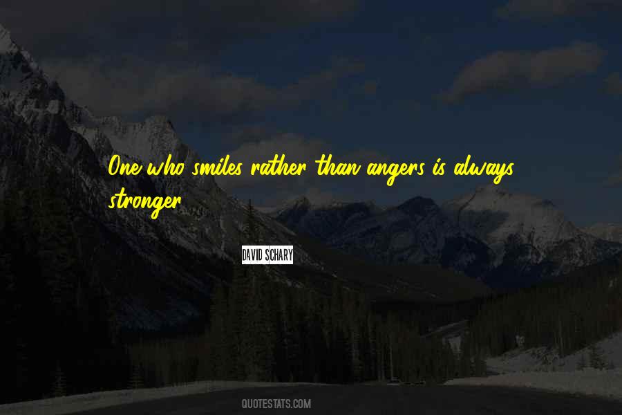 Ratum Na Quotes #1753629