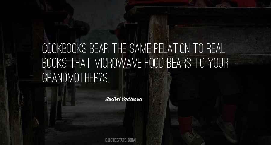 Ratum Na Quotes #350384