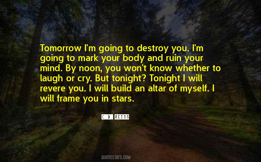 Ratum Na Quotes #821245
