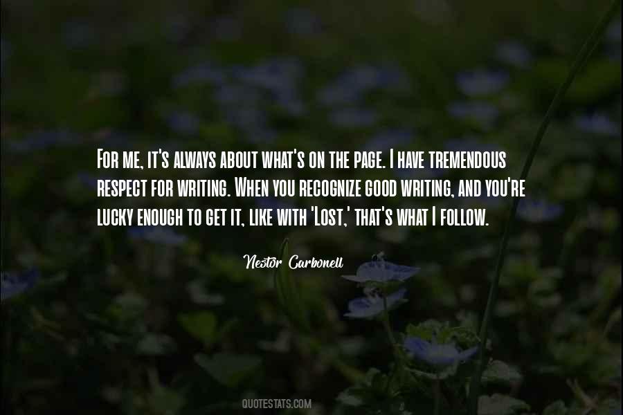Mcafee Internet Security Quotes #1335904
