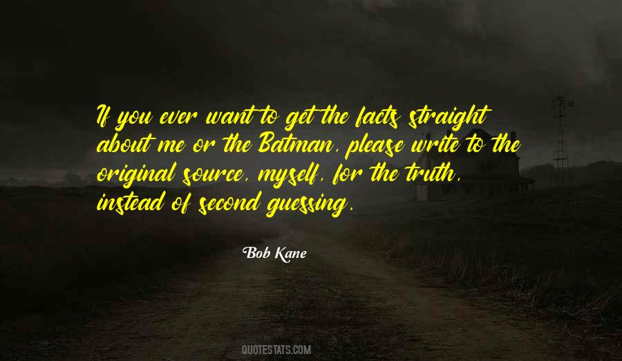 Mcafee Internet Security Quotes #967503