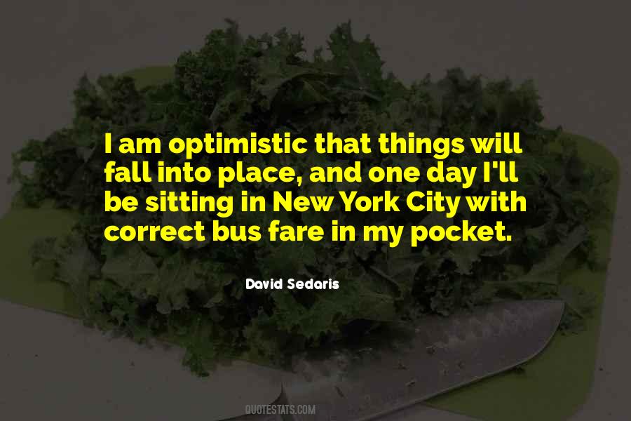 Isfs 355 L3w Quotes #1282787